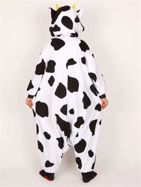 cow kigu|Cow Kigu.